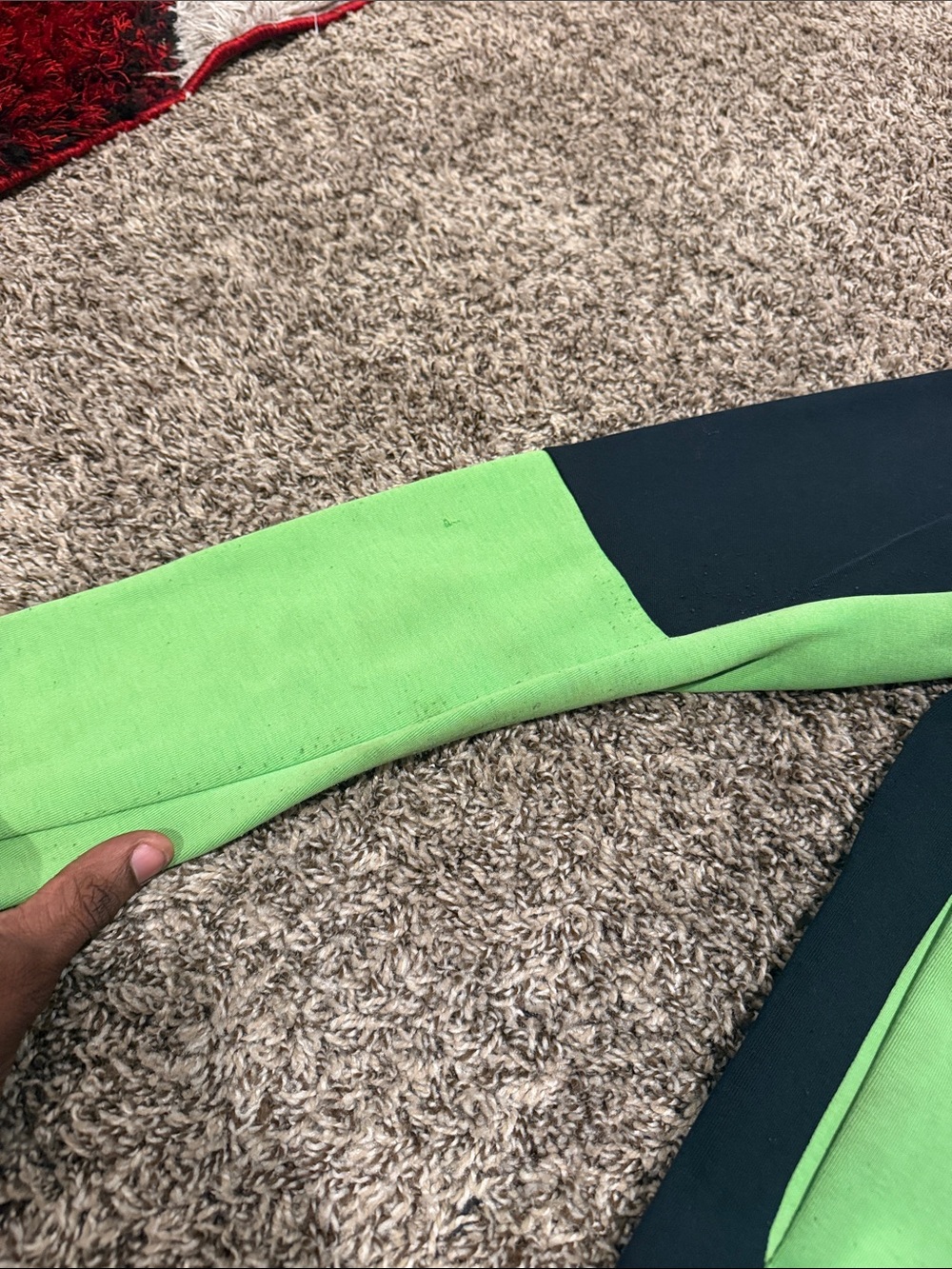 Nike tech - Picture 7 of 8